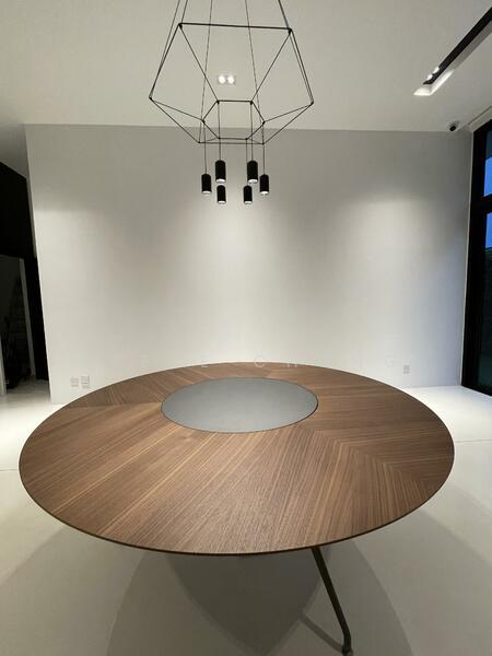 The Ridgewood, Davinia, Desa ParkCity - 3