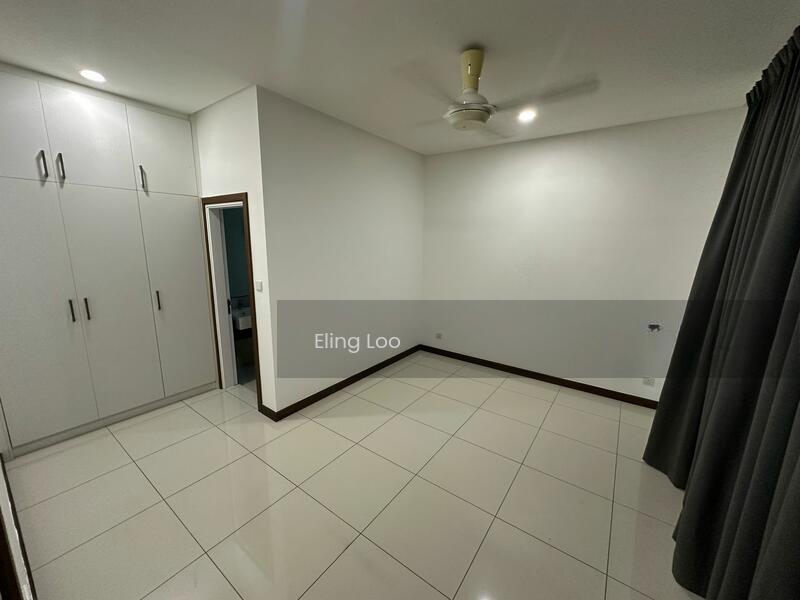 Sunway Montana - 2