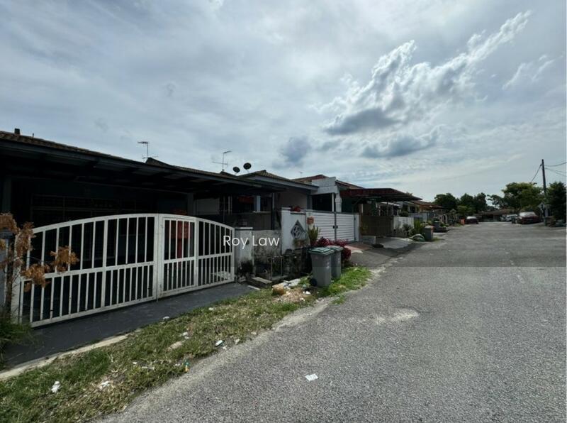 Taman Permai @ Seremban - 2