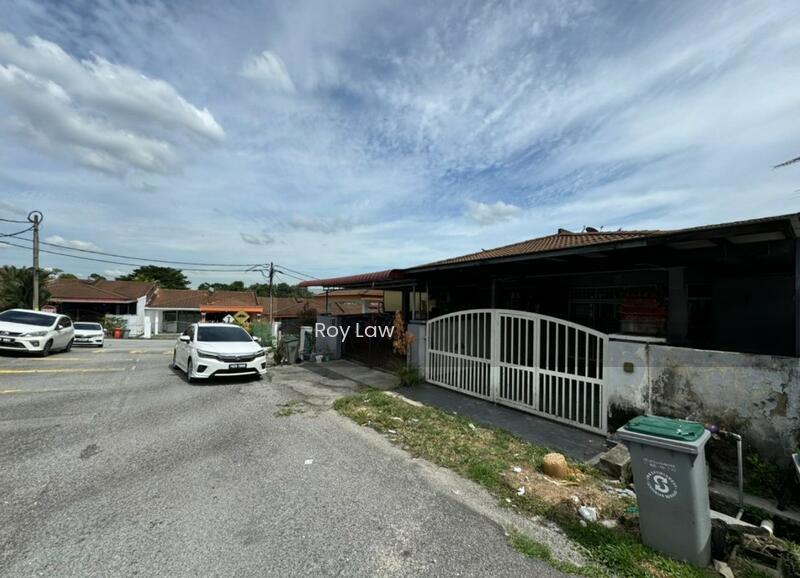 Taman Permai @ Seremban - 3