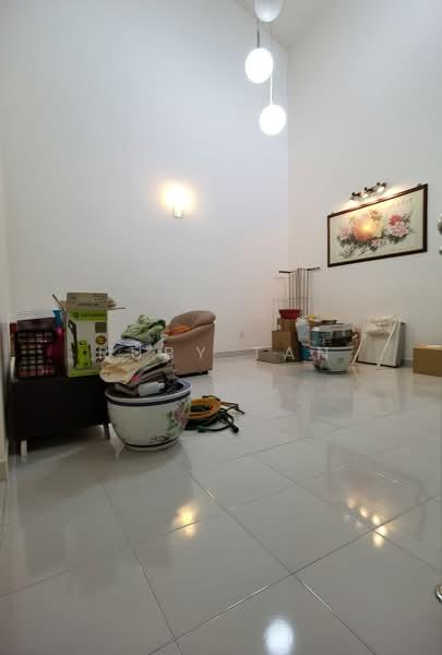 Taman Bukit Mewah - 2