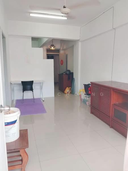 Taman Lone Pine (Medium Low Cost) - 2