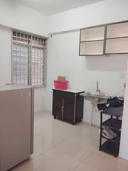 Taman Lone Pine (Medium Low Cost) - 3