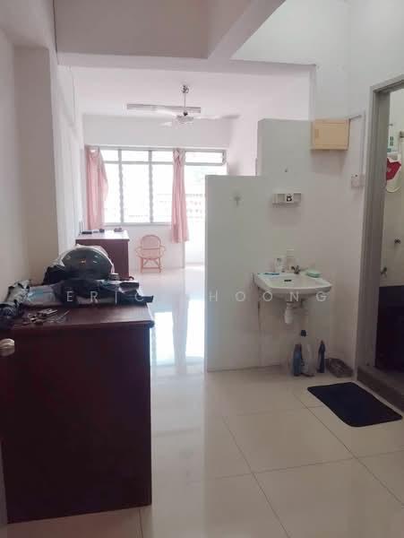 Taman Lone Pine (Medium Low Cost) - 4