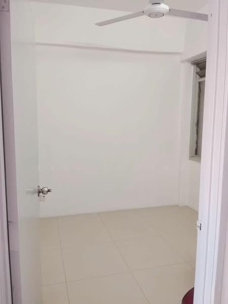 Taman Lone Pine (Medium Low Cost) - 5