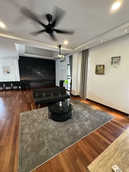 Casa Sutra - 2