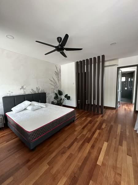 Casa Sutra - 3