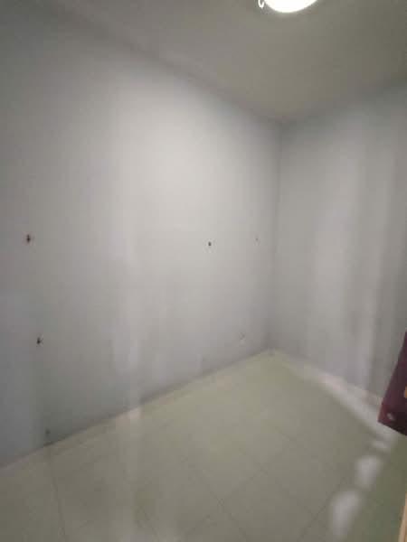 Taman Bukit indah, Jalan Indah 9 - 2