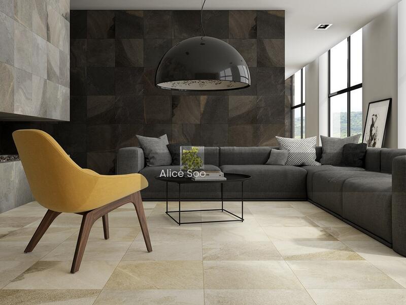 Kuchai Lama Kuchai Lama - 5