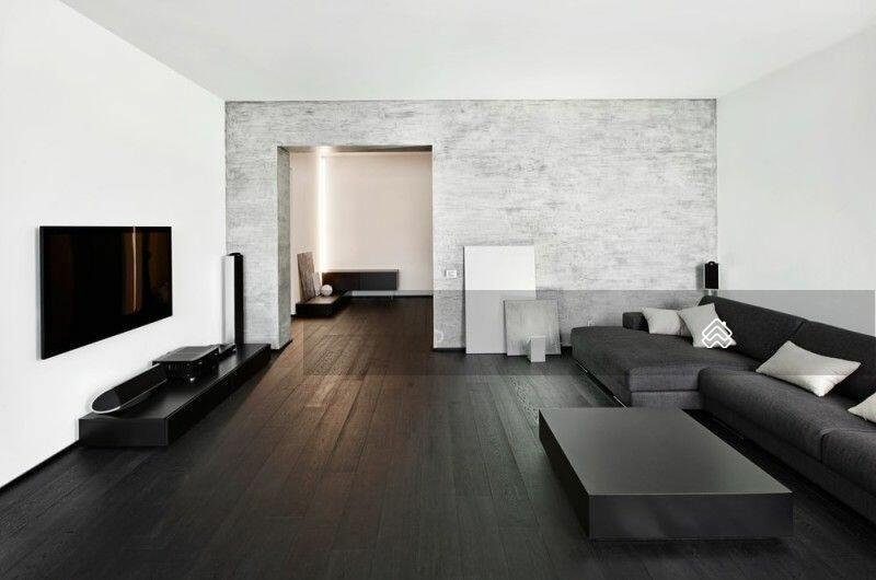 Kuchai Lama Kuchai Lama - 3