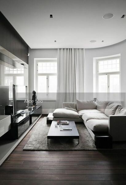 Kuchai Lama Kuchai Lama - 2