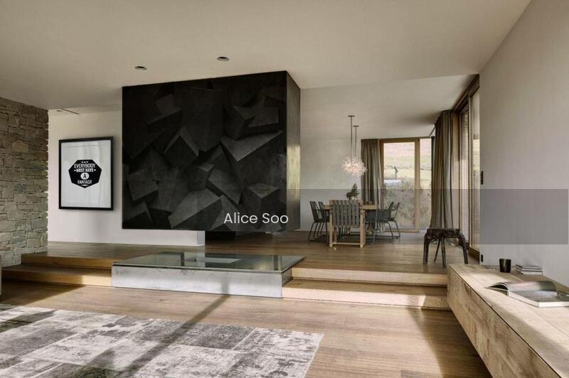 Kuchai Lama Kuchai Lama - 4