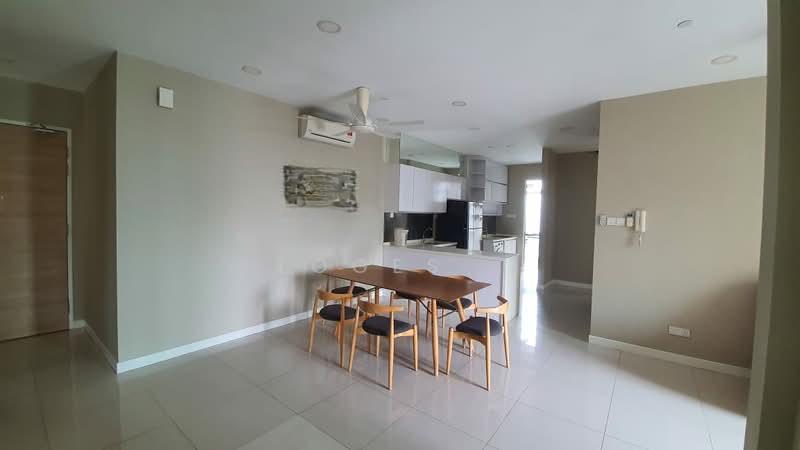 Camellia Residence - 4