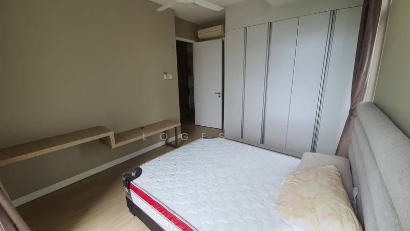 Camellia Residence - 3