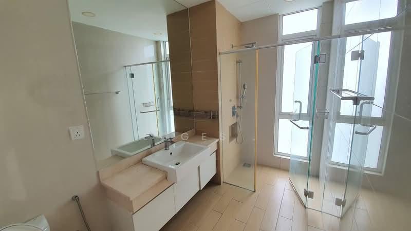 Camellia Residence - 4