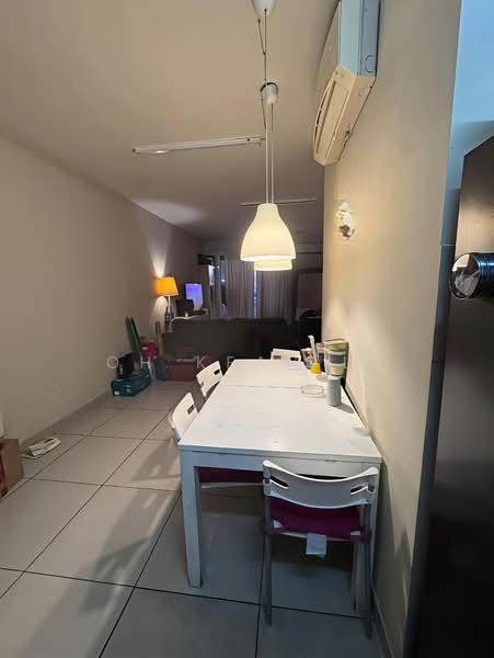 Ocean View Residences - 3