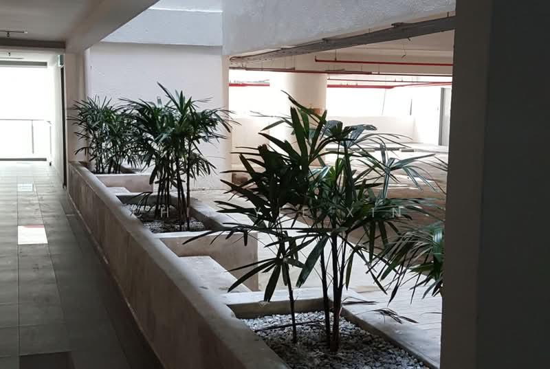 USJ One (You One) - 5