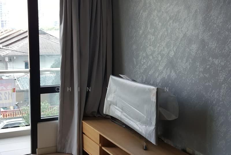 USJ One (You One) - 1