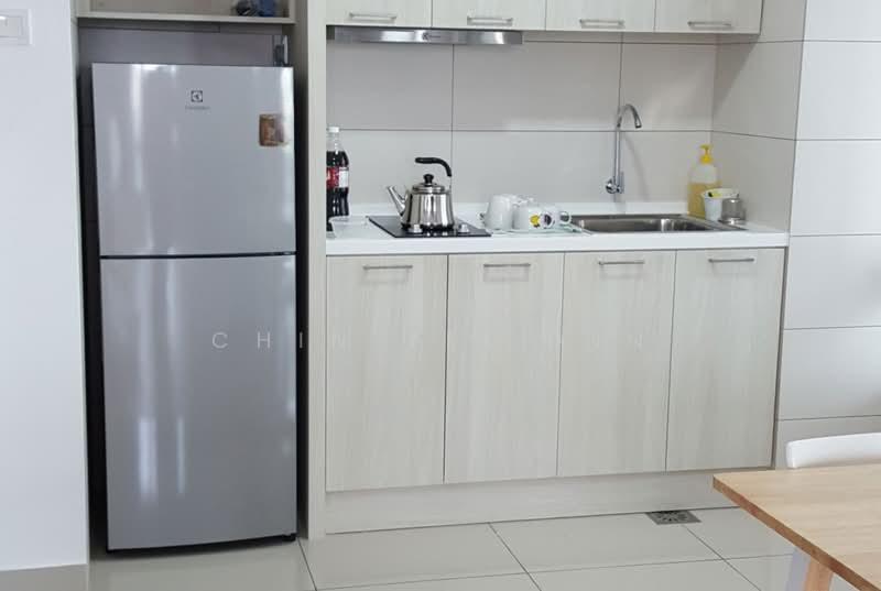 USJ One (You One) - 3