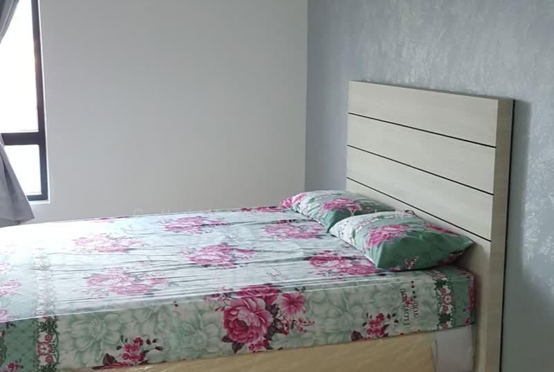 USJ One (You One) - 4