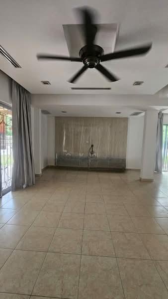 Taman Putra Prima - 2