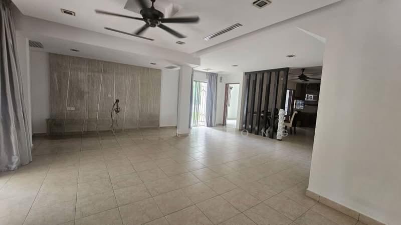 Taman Putra Prima - 3