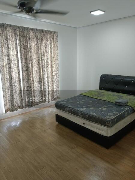 GreenCasa @ CyberSouth - 4