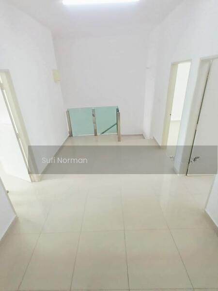 TAMAN SERI IMPIAN - 2