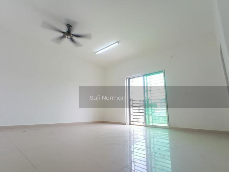 TAMAN SERI IMPIAN - 3