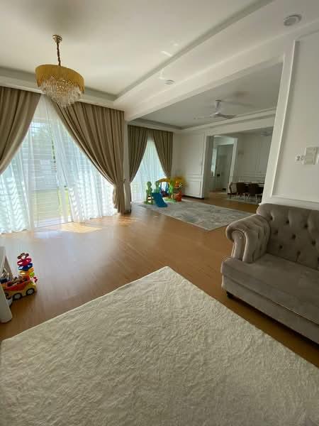 TtDI Grove - 2