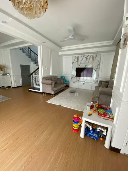 TtDI Grove - 5