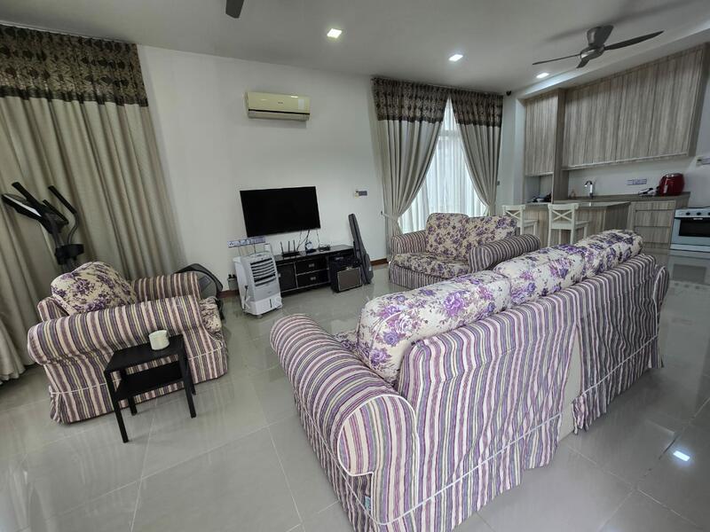 Sunway Eastwood - 4