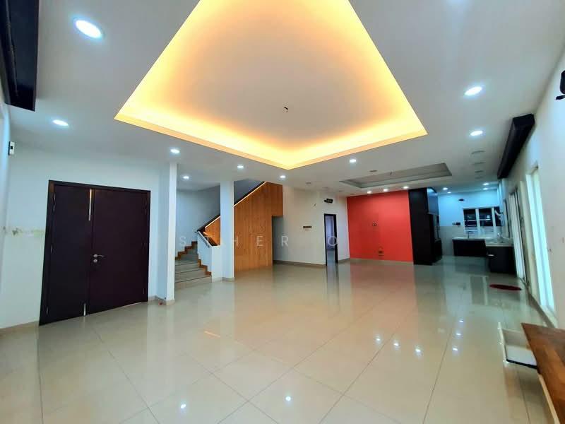 Kemuning Residence - 2