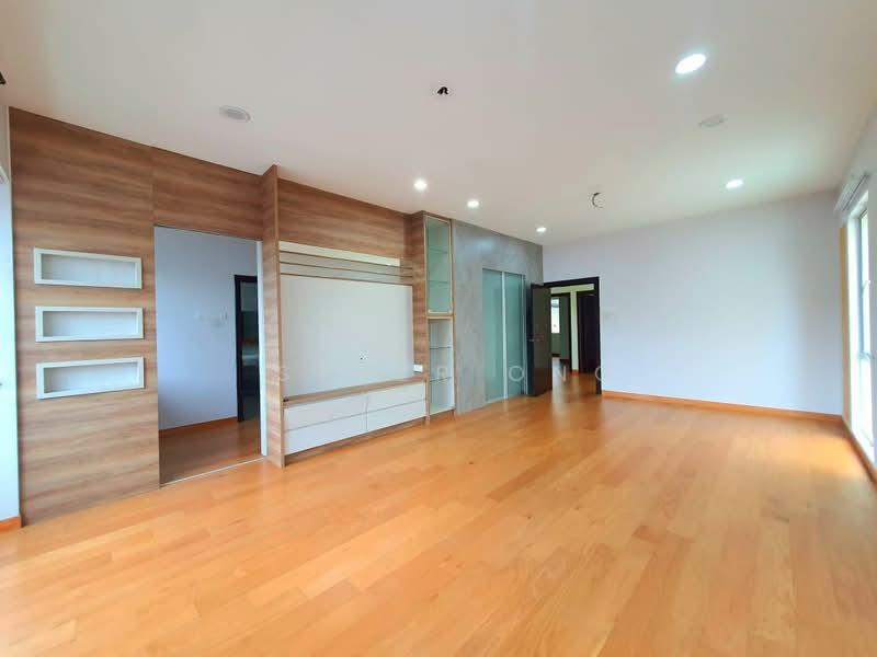 Kemuning Residence - 4