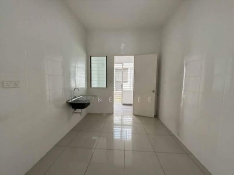 Eco Majestic - 3