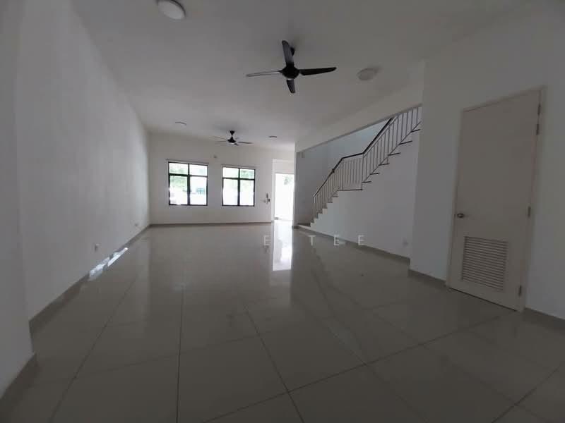 Eco Majestic - 4