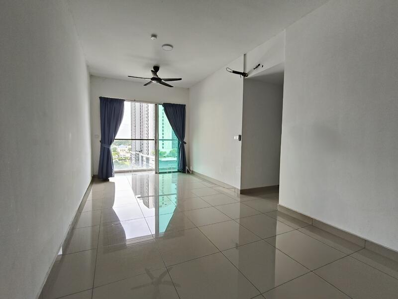 Gaya Resort Homes - 2