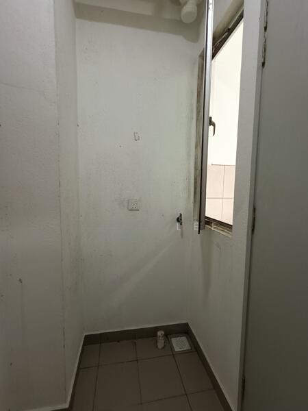 Gaya Resort Homes - 4