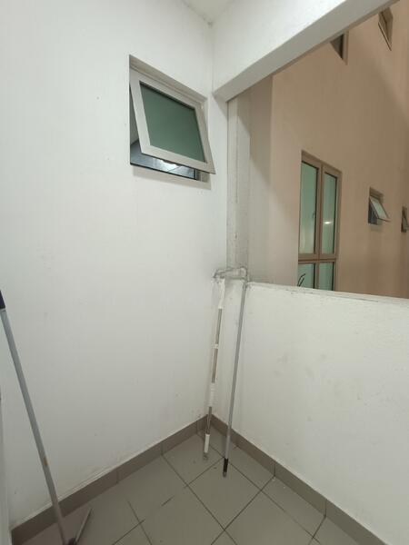 Gaya Resort Homes - 5