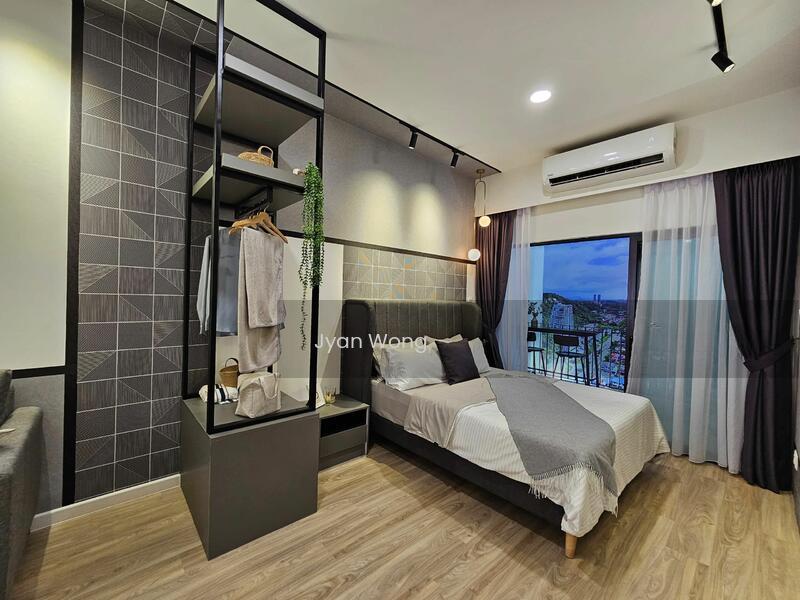 LikasVue - 2