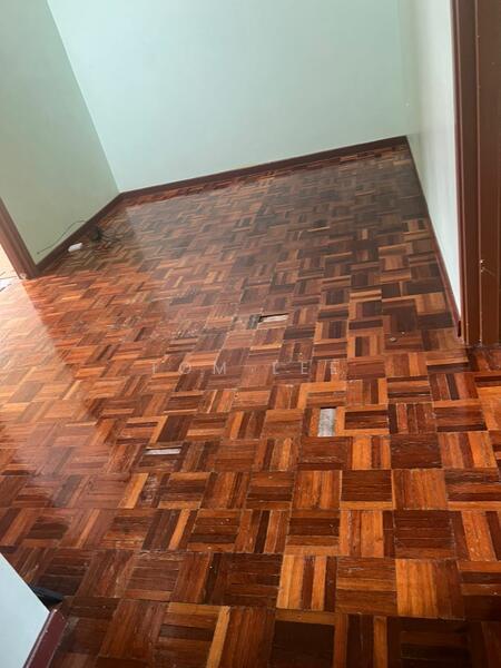 Setia Alam | Setia Impian Double Storey - 4