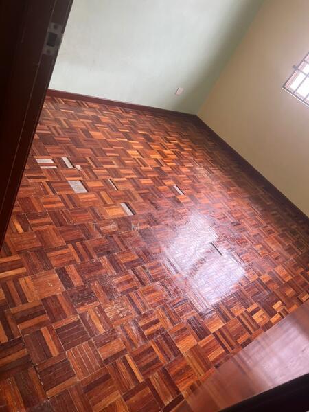 Setia Alam | Setia Impian Double Storey - 3