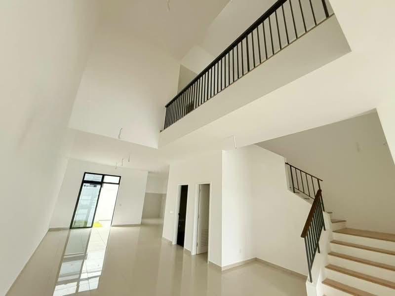 Eco Botanic Ecos Botanics - 5