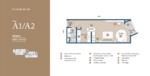 Clarissa Serviced Suites - 5