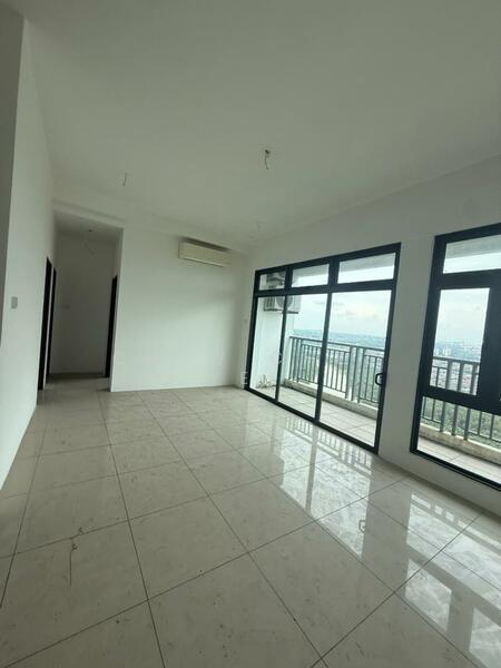 8Scape Residence @ Sutera - 5