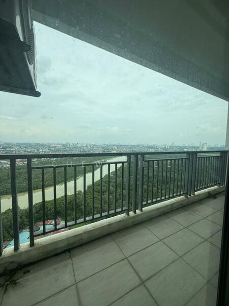 8Scape Residence @ Sutera - 3