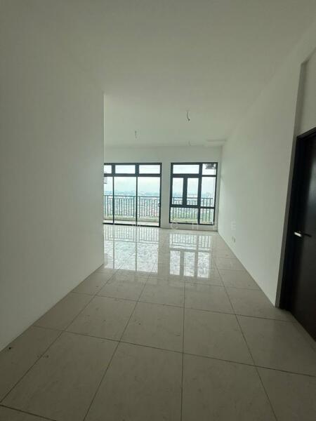 8Scape Residence @ Sutera - 2