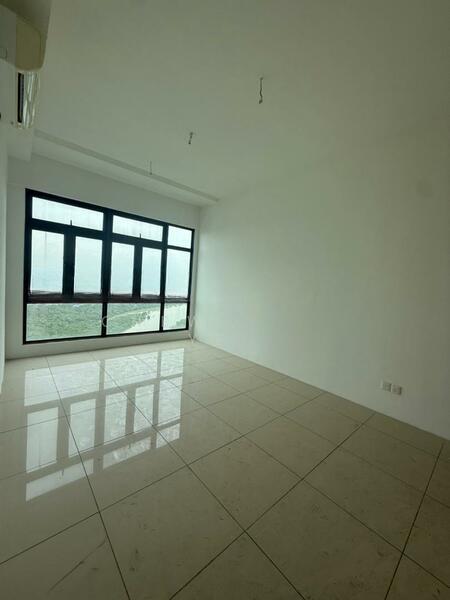 8Scape Residence @ Sutera - 4