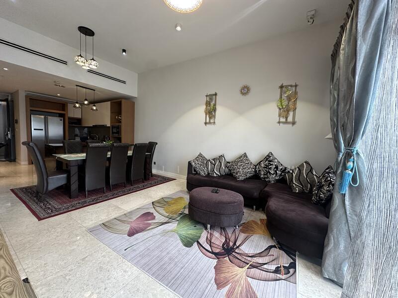 Anggun Residences - 3