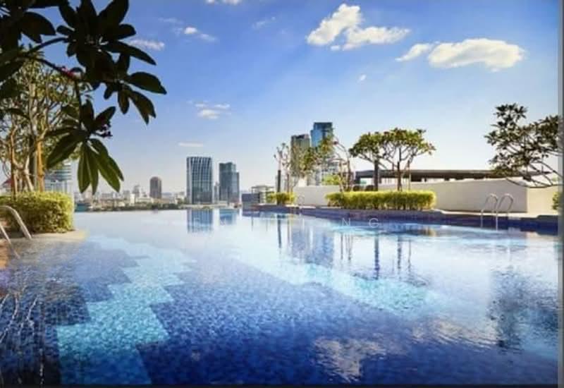 PJ Midtown - 2